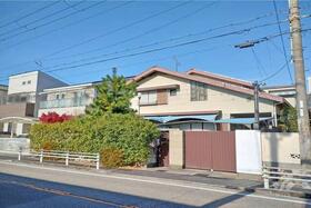 兵庫県尼崎市南武庫之荘５丁目