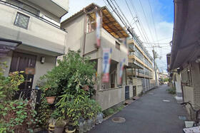 兵庫県尼崎市西本町北通５丁目