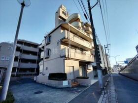 シンメイ志木マンション