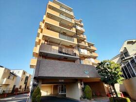 ダイアパレス志木５