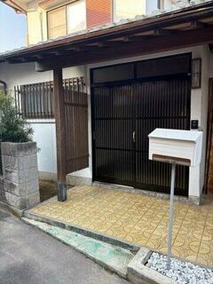 代表画像_外観@237006946833