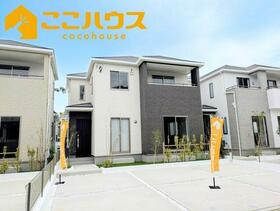 沖縄県沖縄市知花１丁目