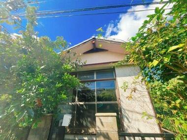 代表画像_外観@240039635699