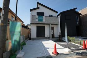 大阪府茨木市鮎川４丁目