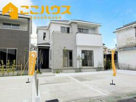 沖縄県沖縄市知花１丁目