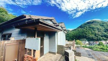 代表画像_外観@240039635700