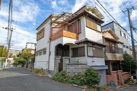 大阪府吹田市江坂町３丁目