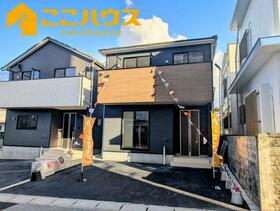 沖縄県中頭郡読谷村字楚辺