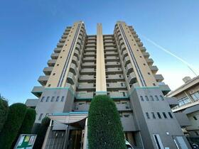 エンブレイス姫路飾磨?