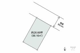 大阪府大阪市東淀川区瑞光１丁目