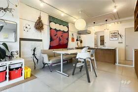 マンションニュー池尻