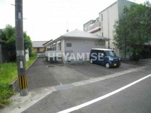 物件ID: 242001828113の代表イメージ