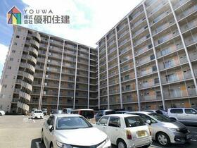 リバーサイドパレス明石