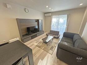 愛知県名古屋市守山区白山４丁目