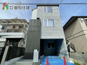 兵庫県神戸市垂水区星陵台７丁目