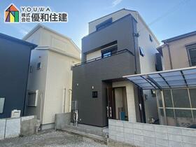 兵庫県神戸市垂水区星陵台７丁目