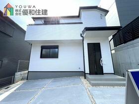 兵庫県神戸市垂水区仲田２丁目