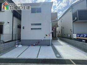 兵庫県神戸市垂水区仲田２丁目