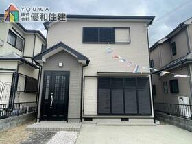 兵庫県神戸市西区玉津町出合