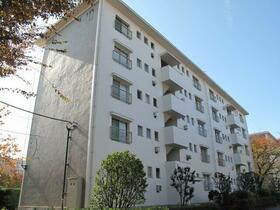 新座団地１街区１０号棟