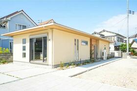 兵庫県伊丹市南野北２丁目