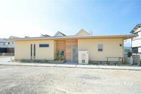 兵庫県伊丹市南野北２丁目