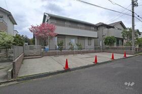 愛知県春日井市玉野台２丁目