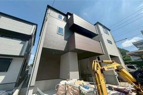 愛知県名古屋市北区柳原１丁目