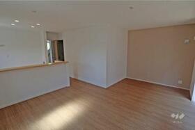 愛知県名古屋市守山区川北町