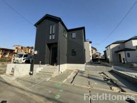 神奈川県伊勢原市串橋