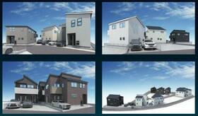 神奈川県大和市福田