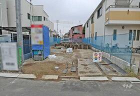 愛知県名古屋市北区光音寺町３丁目