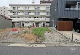 愛知県名古屋市北区長喜町３丁目