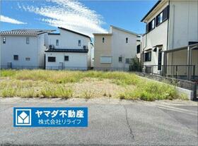 岐阜県羽島市福寿町間島７丁目