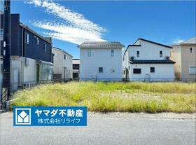 岐阜県羽島市福寿町間島７丁目