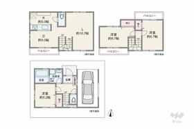 東京都葛飾区西水元５丁目