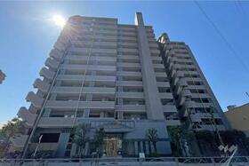 カインドステージ竹ノ塚