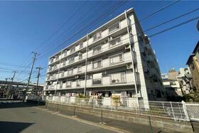 綾瀬ファイナンス