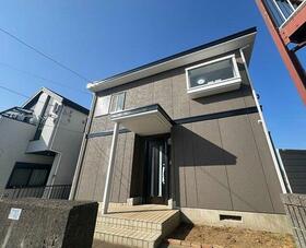 千葉県千葉市花見川区幕張本郷７丁目