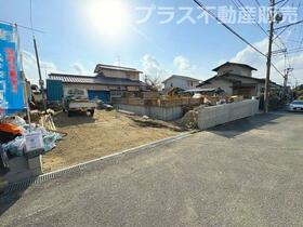 福岡県糟屋郡宇美町桜原１丁目