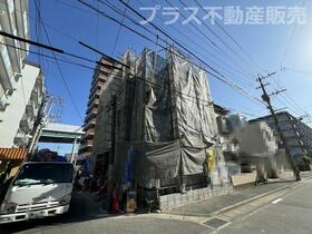 福岡県福岡市中央区港３丁目