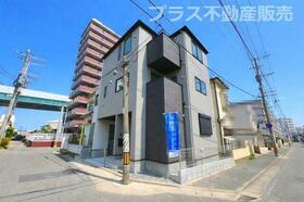 福岡県福岡市中央区港３丁目