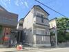 ジュネス 2階 築27年9ヶ月の賃貸物件
