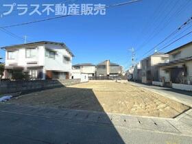 福岡県福岡市早良区次郎丸１丁目