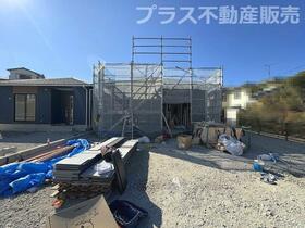 福岡県糟屋郡須惠町大字新原