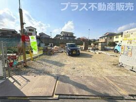 福岡県糟屋郡須惠町大字新原