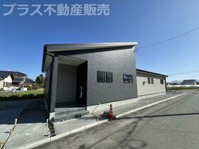 福岡県福岡市西区今津