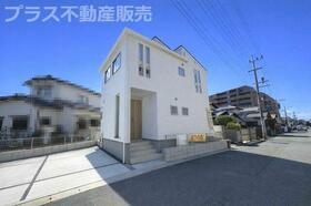 福岡県糟屋郡粕屋町大字柚須