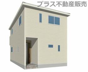 福岡県糟屋郡須惠町大字植木