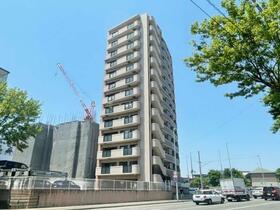 ハウベスト大橋